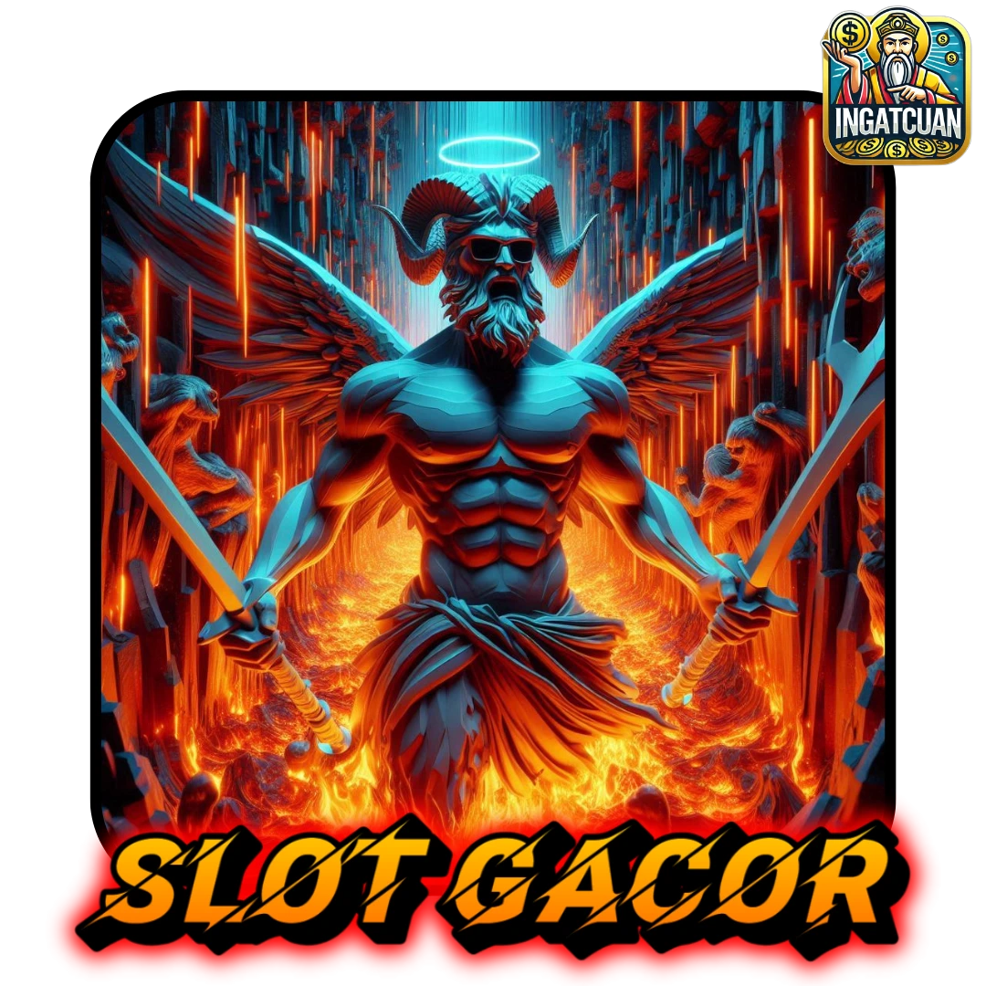 MARIATOTO: Mariatoto Singgasana Jackpot Jumbo, Angka Jitu Anti Zonk Bikin Tajir